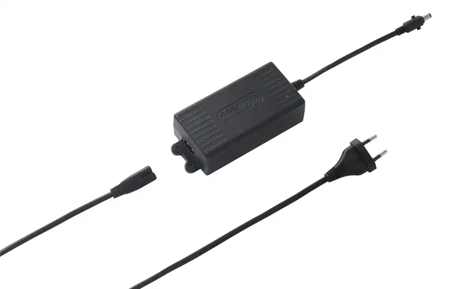 Twist Ecksofa Stelvio, Zubehör