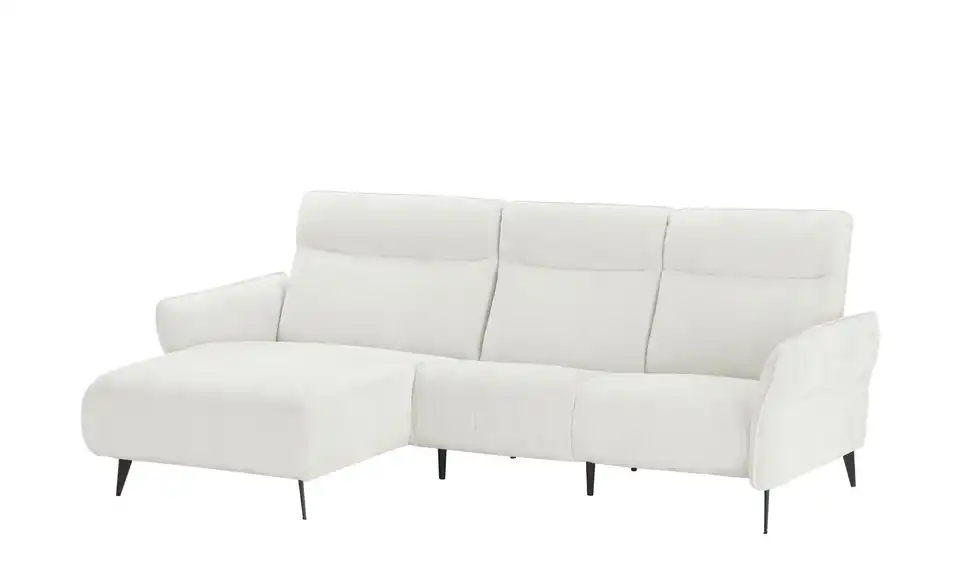 Twist Ecksofa Stelvio, Perspektive