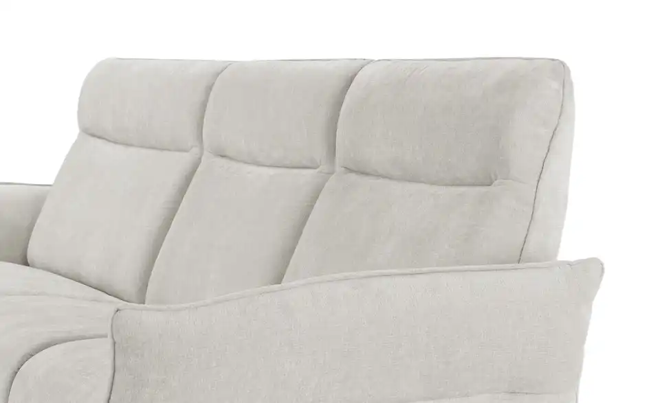 Twist Ecksofa Stelvio, Detailansicht