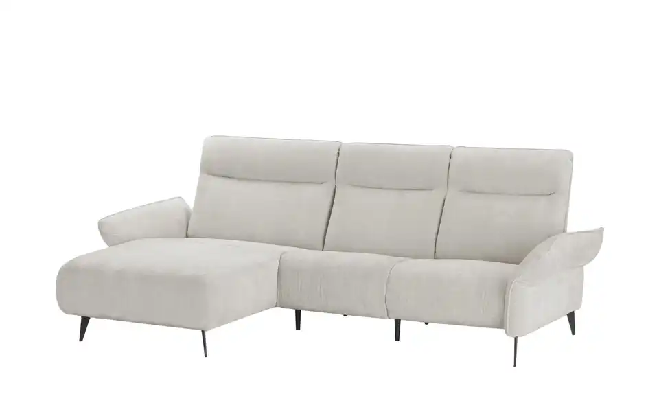 Twist Ecksofa Stelvio, Funktionsansicht
