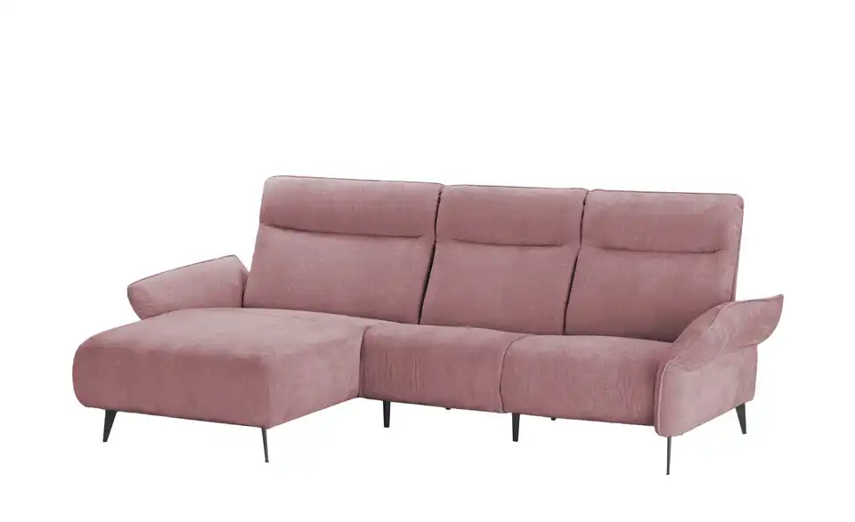 Twist Ecksofa Stelvio, Funktionsansicht