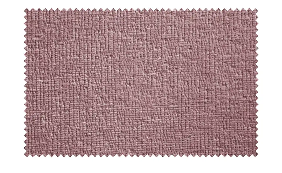 Twist Ecksofa Stelvio, Stoffstruktur