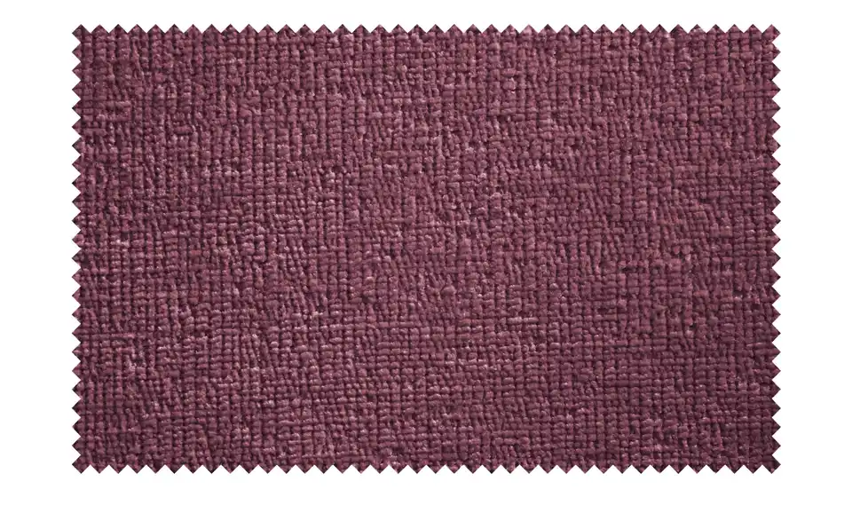 Twist Ecksofa Stelvio, Stoffstruktur