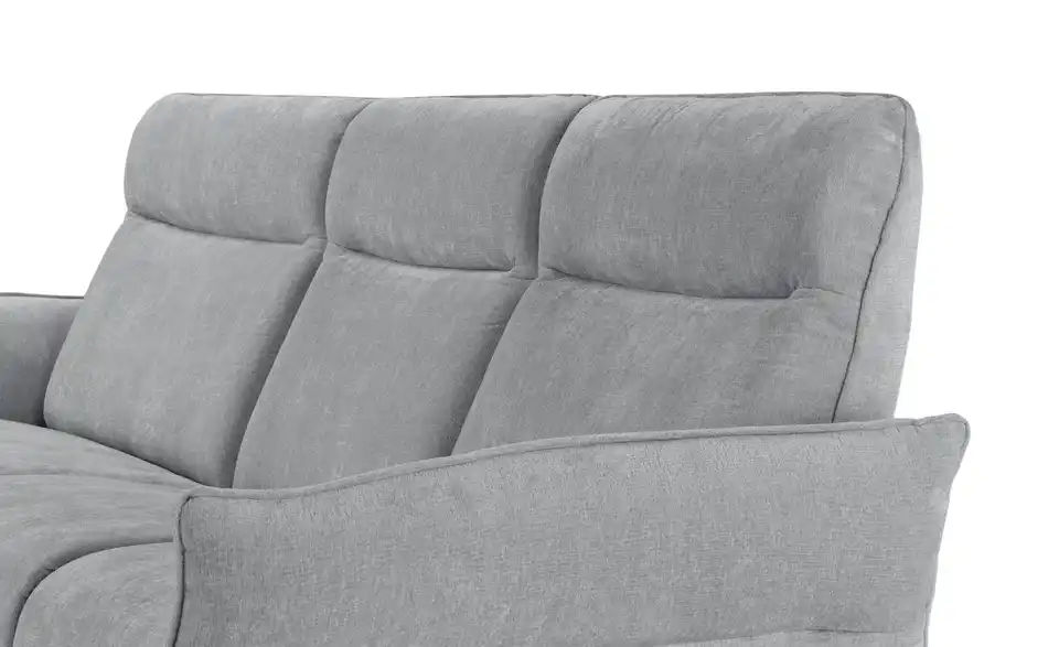 Twist Ecksofa Stelvio, Detailansicht