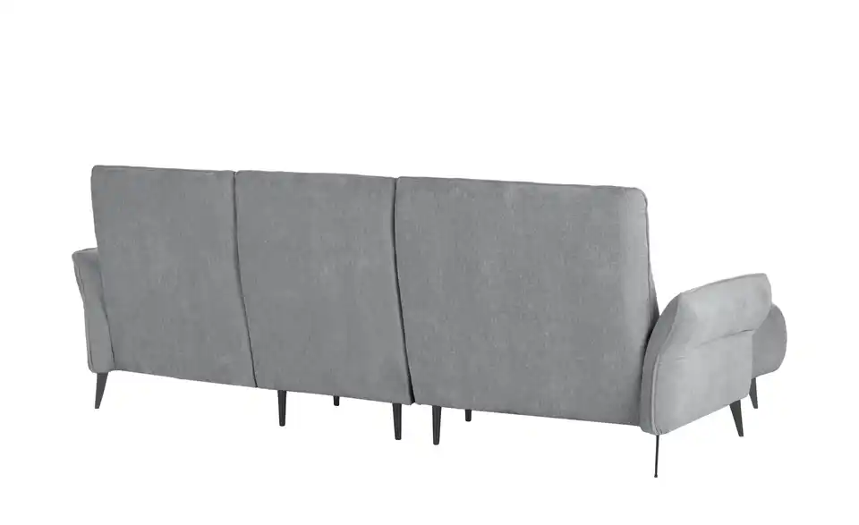 Twist Ecksofa Stelvio, Rückansicht