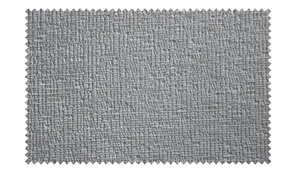 Twist Ecksofa Stelvio, Stoffstruktur
