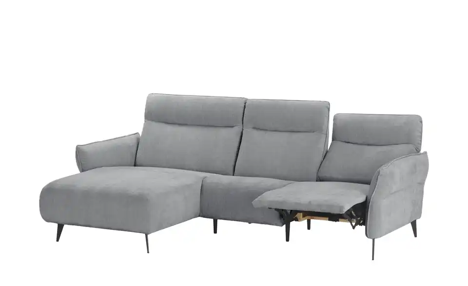 Twist Ecksofa Stelvio, Funktionsansicht