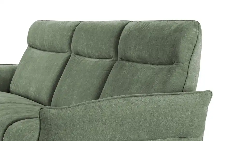 Twist Ecksofa Stelvio, Detailansicht