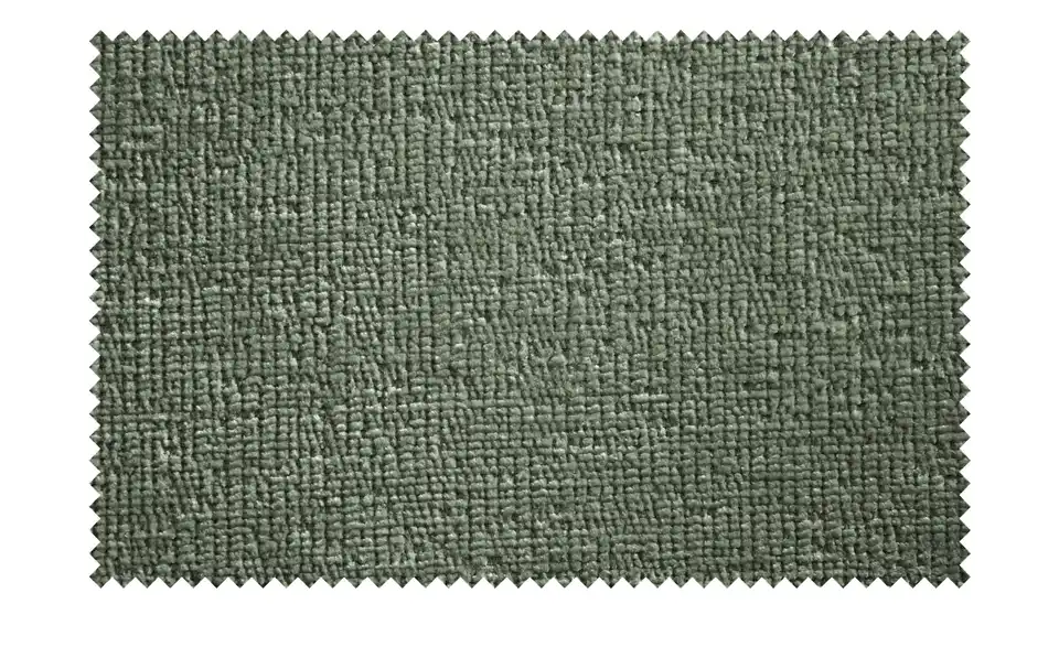 Twist Ecksofa Stelvio, Stoffstruktur