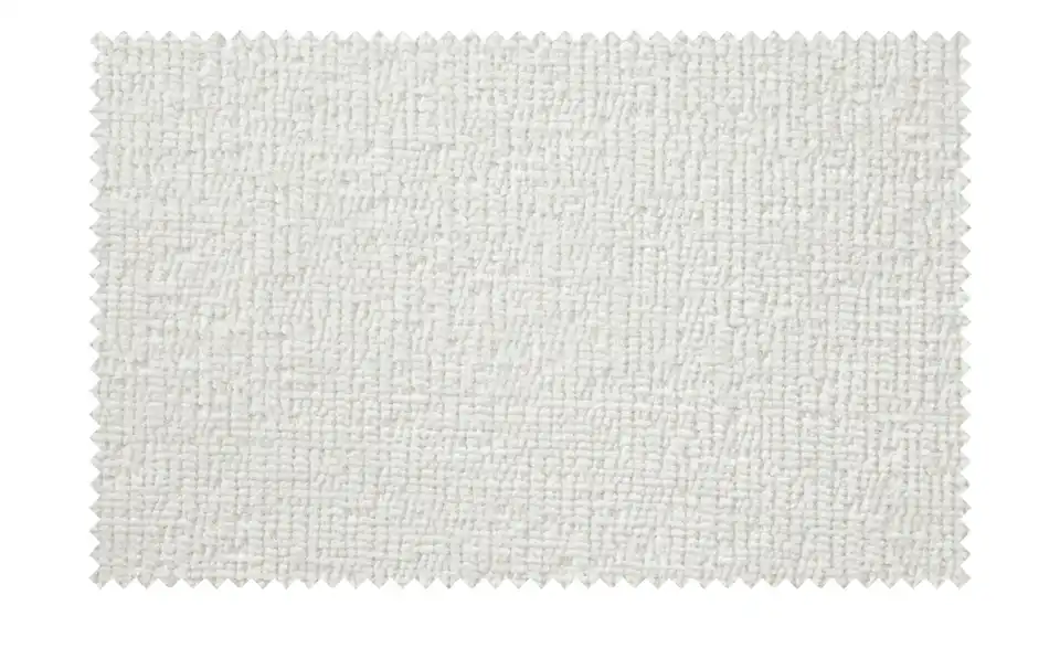 Twist Ecksofa Stelvio, Stoffstruktur