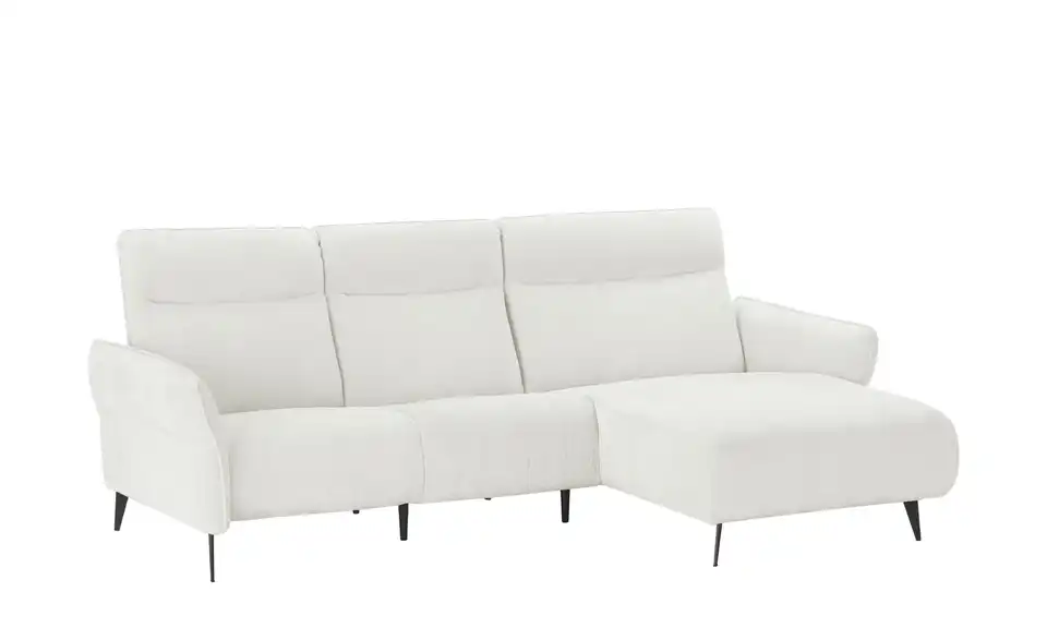 Twist Ecksofa Stelvio, Perspektive