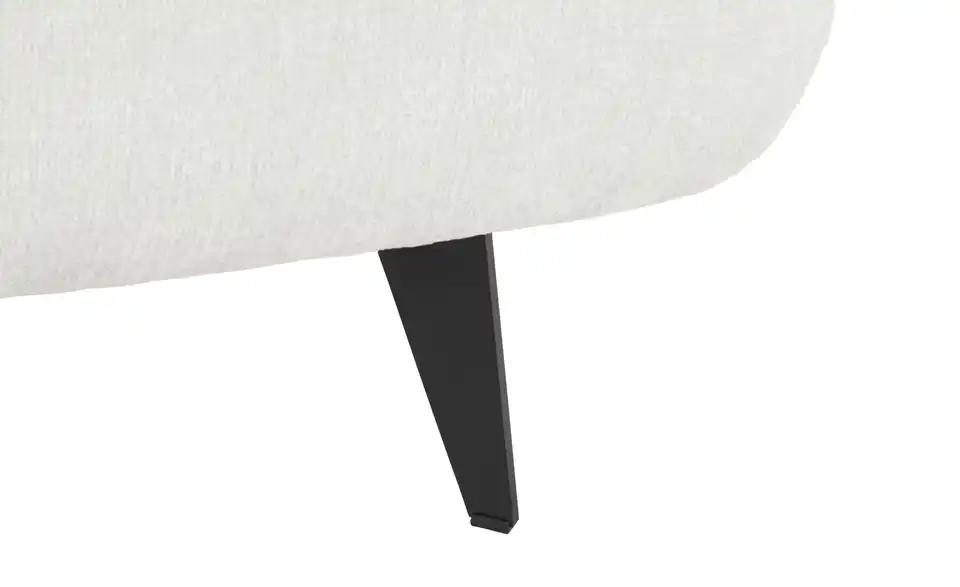 Twist Ecksofa Stelvio, Detailansicht