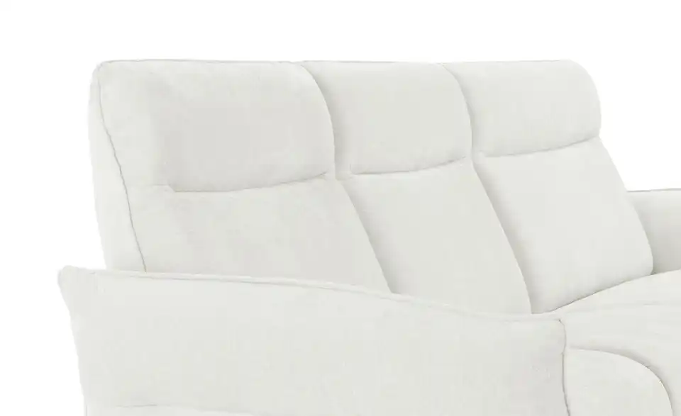 Twist Ecksofa Stelvio, Detailansicht