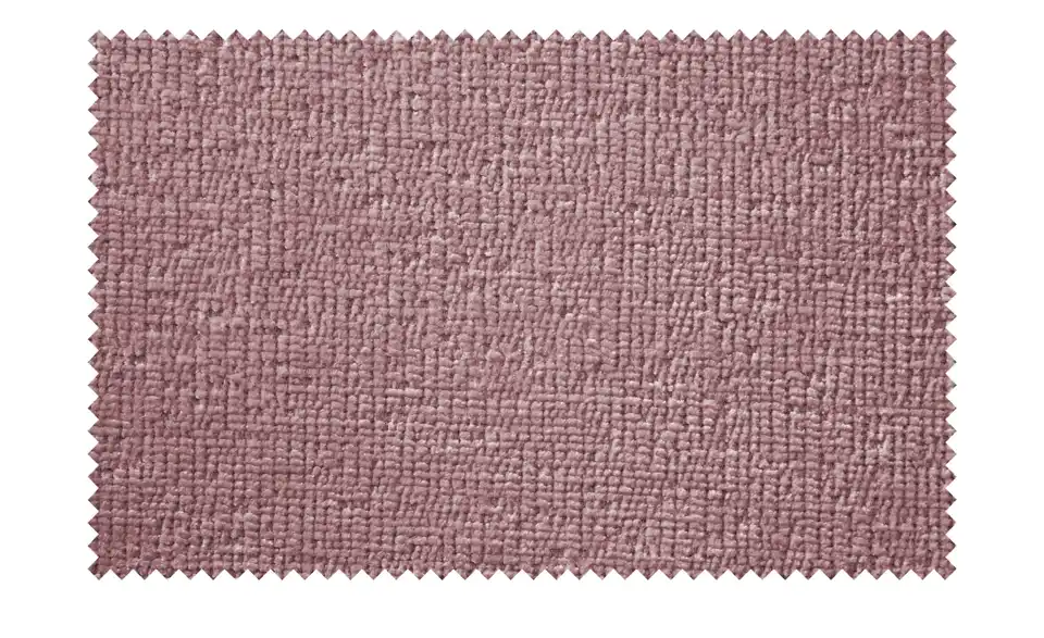 Twist Ecksofa Stelvio, Stoffstruktur