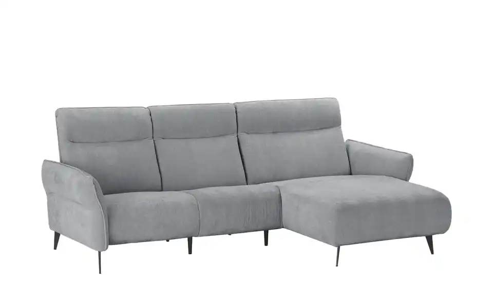 Twist Ecksofa Stelvio, Perspektive