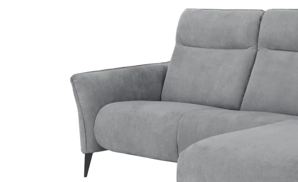 Twist Ecksofa Stelvio, Detailansicht