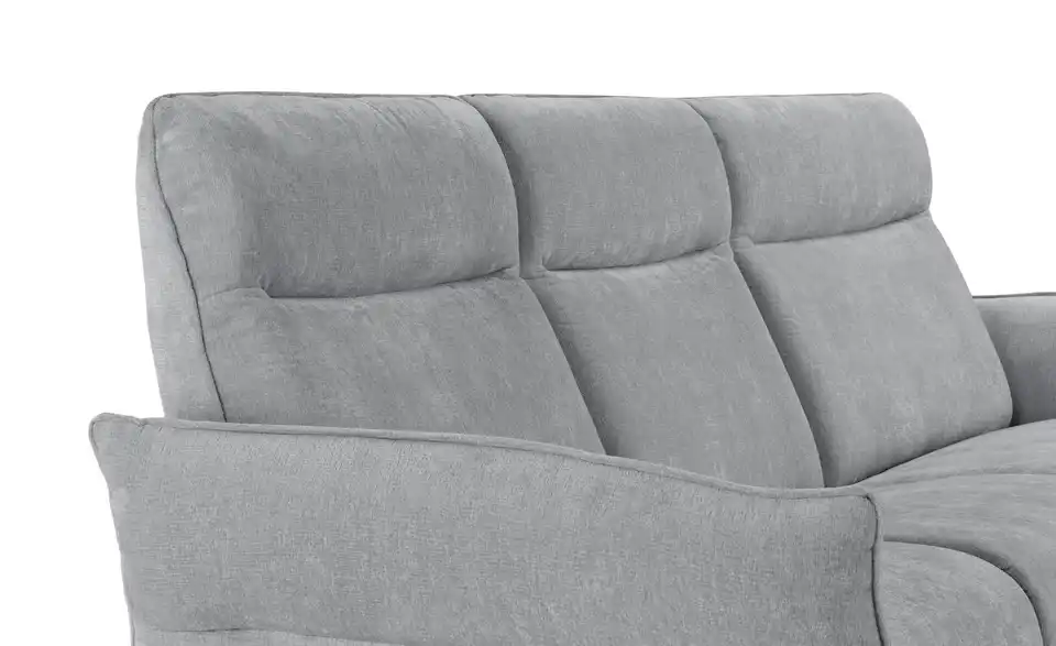 Twist Ecksofa Stelvio, Detailansicht