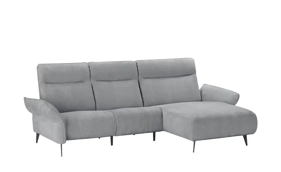 Twist Ecksofa Stelvio, Funktionsansicht