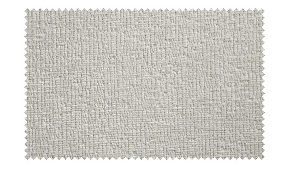 Twist Ecksofa Stelvio, Stoffstruktur