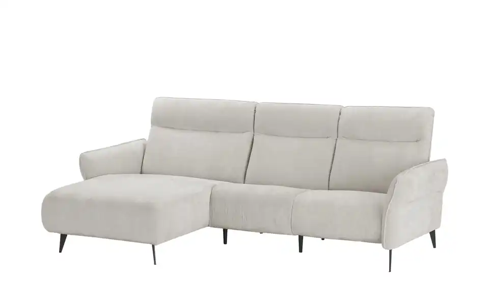 Twist Ecksofa Stelvio, Perspektive