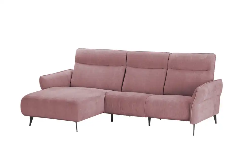 Twist Ecksofa Stelvio, Perspektive