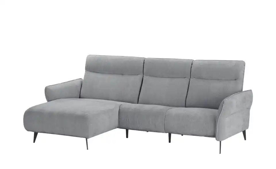 Twist Ecksofa Stelvio, Perspektive