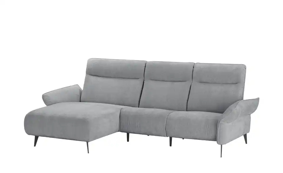 Twist Ecksofa Stelvio, Funktionsansicht