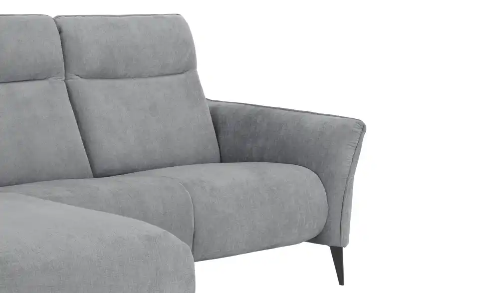 Twist Ecksofa Stelvio, Detailansicht