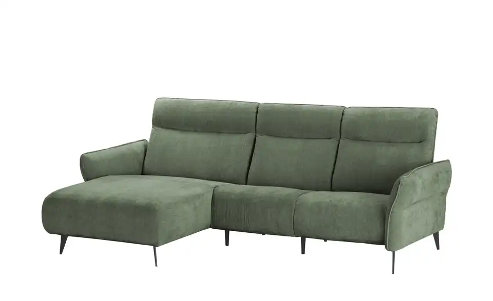 Twist Ecksofa Stelvio, Perspektive