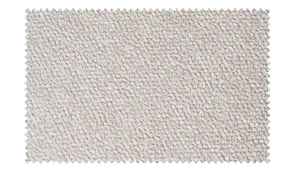 Primo Relaxsessel Enno, Stoffstruktur