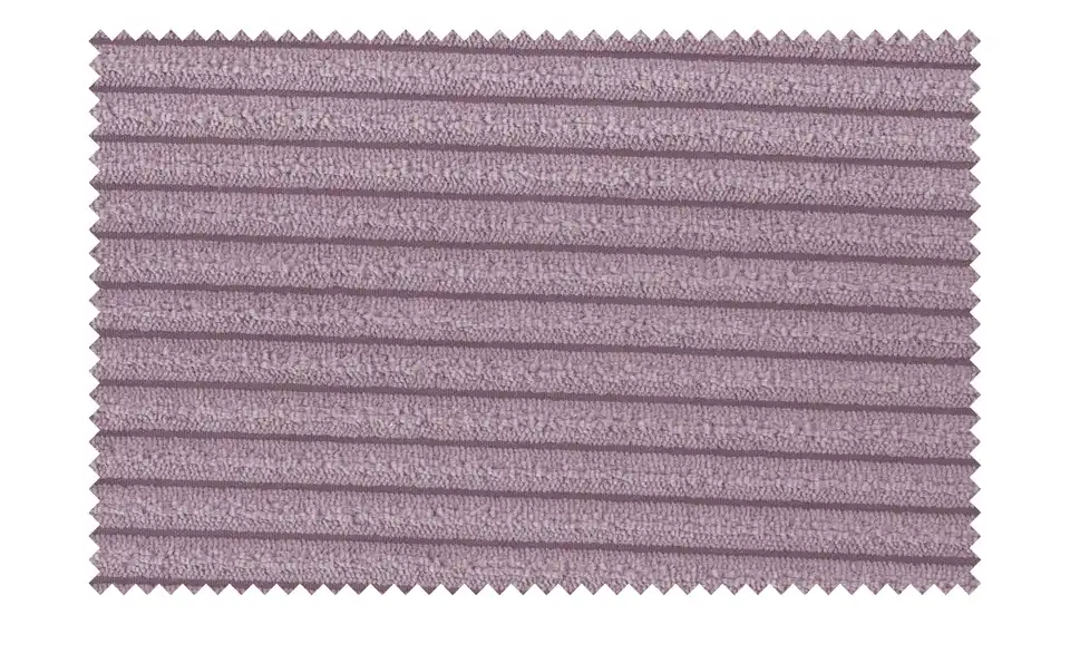 bobb Ecksofa Allegro, Stoffstruktur