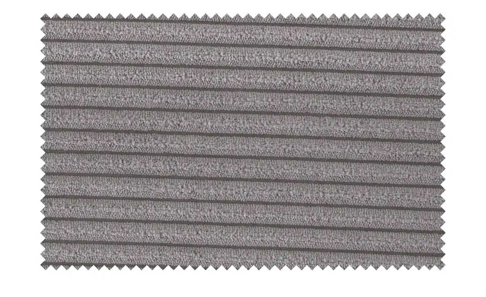 Ecksofa Allegro, Stoffstruktur