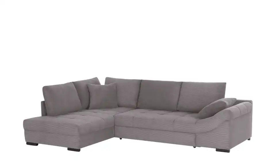 Ecksofa Allegro, Perspektive