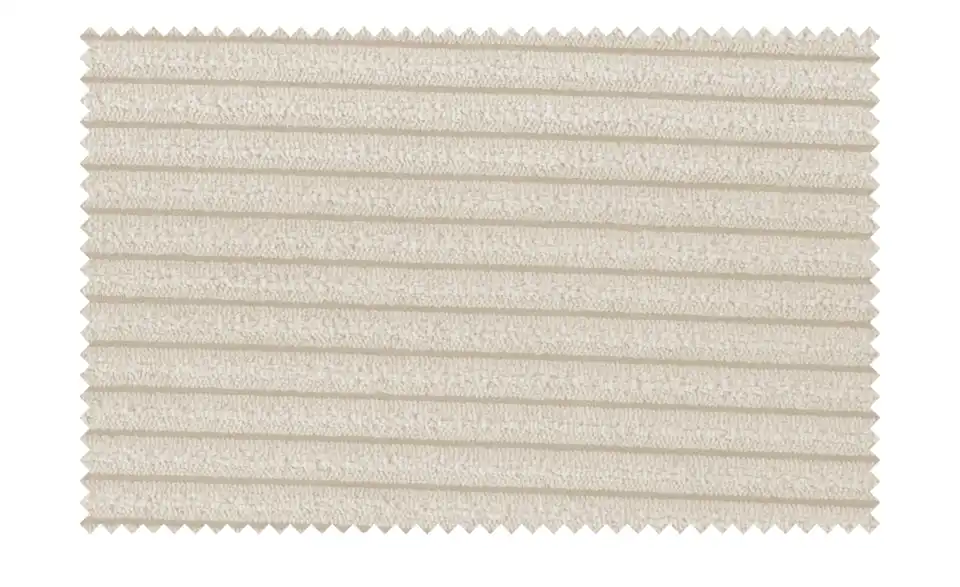 Ecksofa Allegro, Stoffstruktur