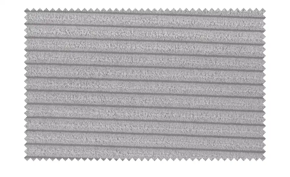 Ecksofa Allegro, Stoffstruktur