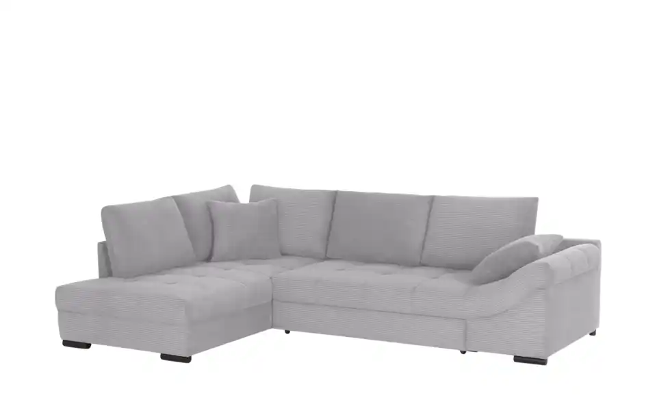 Ecksofa Allegro, Perspektive