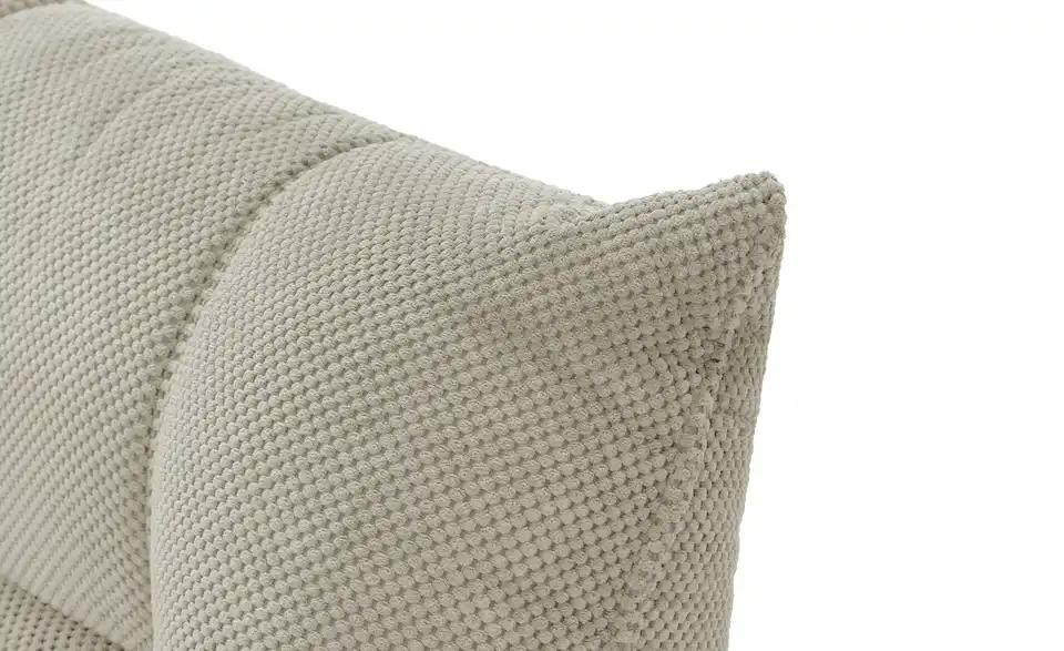 Primo Sessel Tokyo Relaxfunktion, Detailansicht