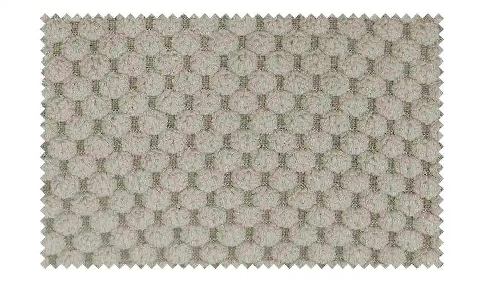 Primo Sessel Tokyo Relaxfunktion, Stoffstruktur