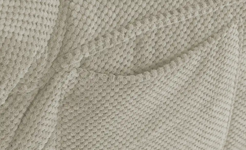 Primo Sessel Tokyo Relaxfunktion, Detailansicht