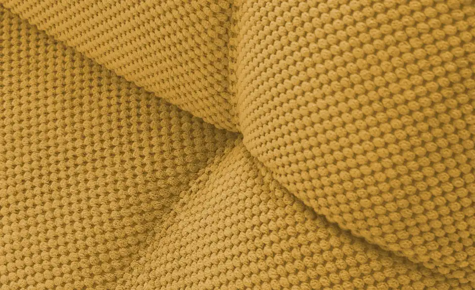 Primo Sessel Tokyo Relaxfunktion, Detailansicht