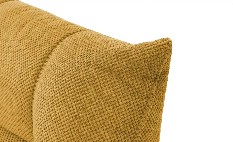 Primo Sessel Tokyo Relaxfunktion, Detailansicht