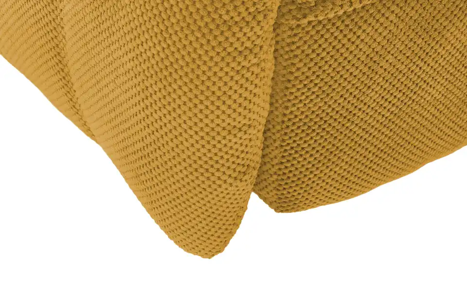 Primo Sessel Tokyo Relaxfunktion, Detailansicht