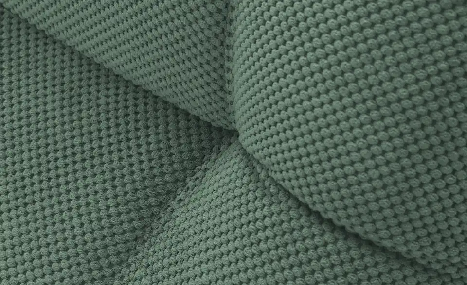 Primo Sessel Tokyo Relaxfunktion, Detailansicht