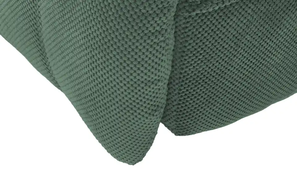 Primo Sessel Tokyo Relaxfunktion, Detailansicht