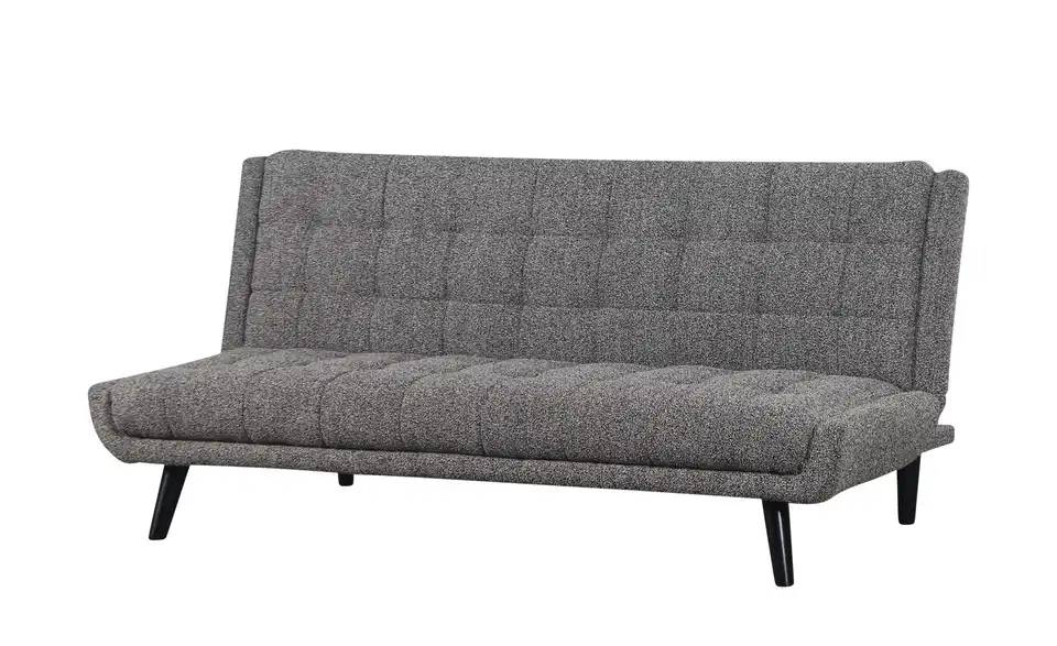 Schlafsofa Jianny, Perspektive