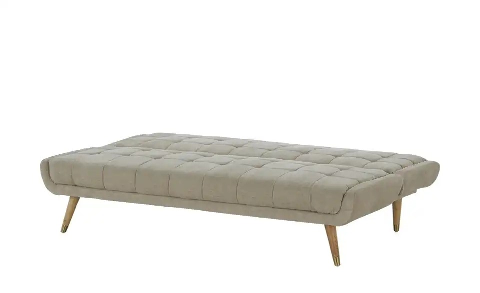 Schlafsofa Jianny, Funktionsansicht