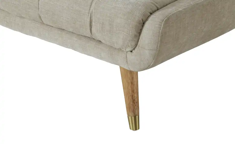 Schlafsofa Jianny, Detailansicht