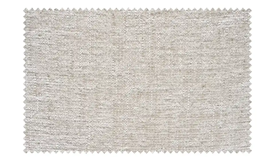 Schlafsofa Jianny, Stoffstruktur