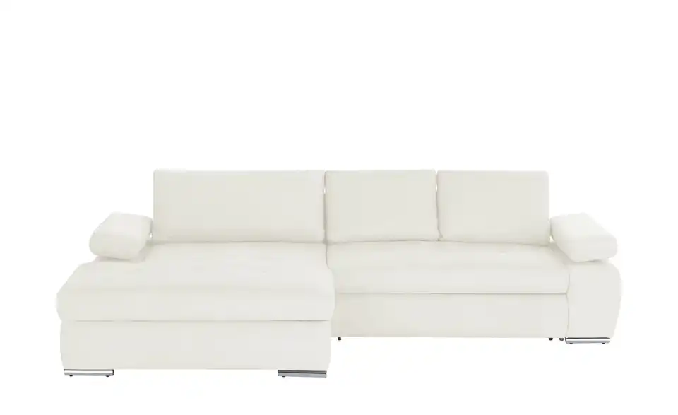 smart Ecksofa Ibby