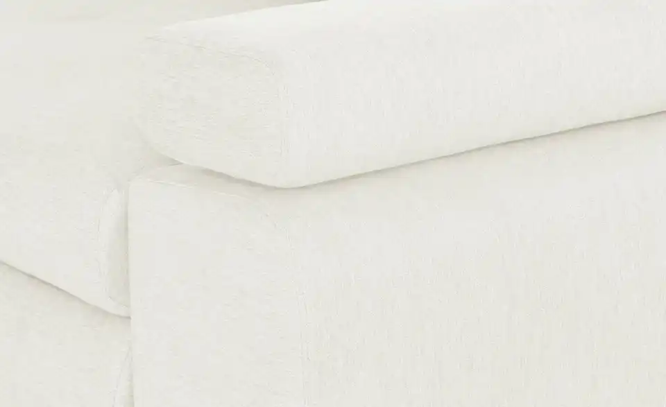 smart Ecksofa Ibby, Detailansicht